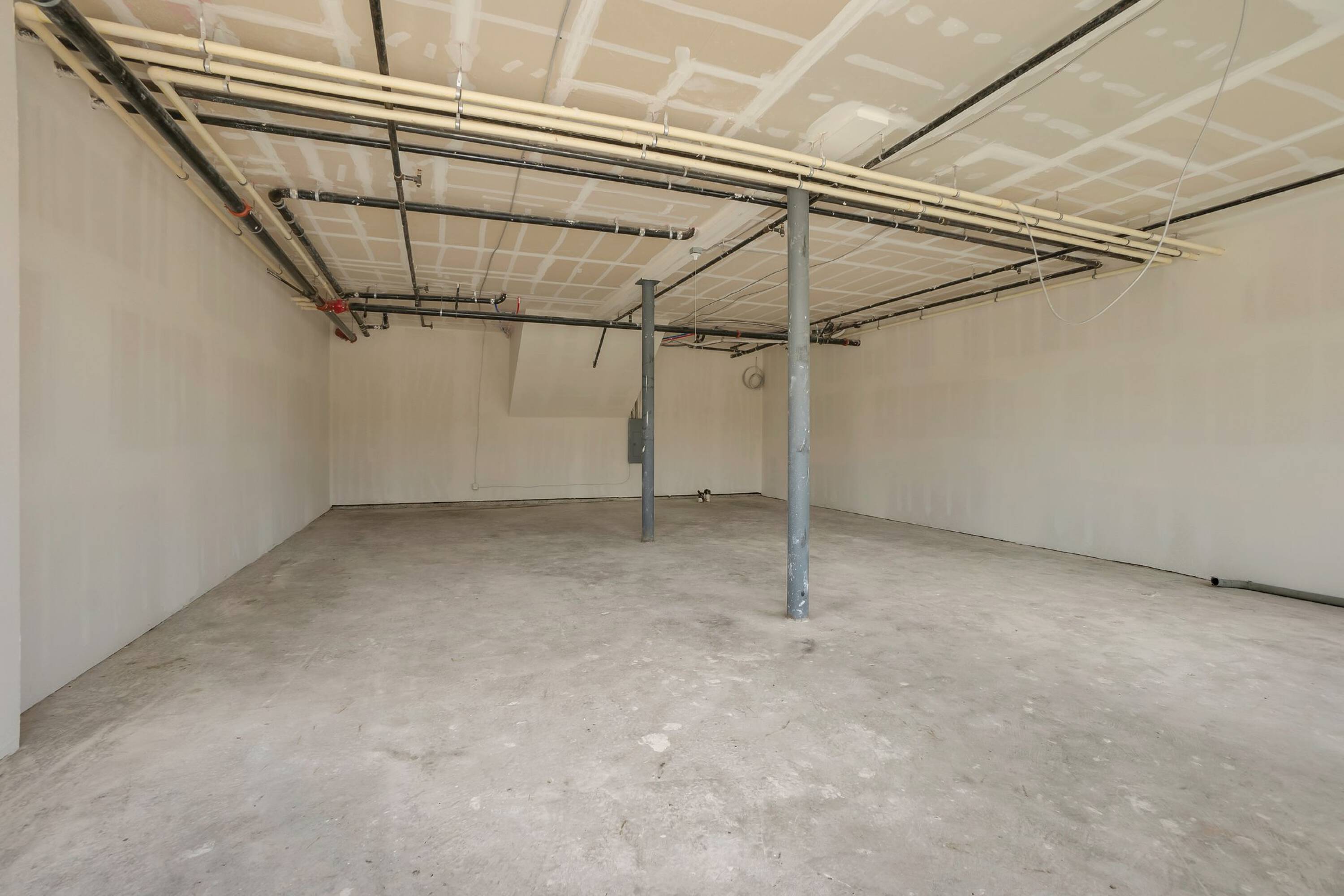 Retail Property for Sale in Oakland California 94607